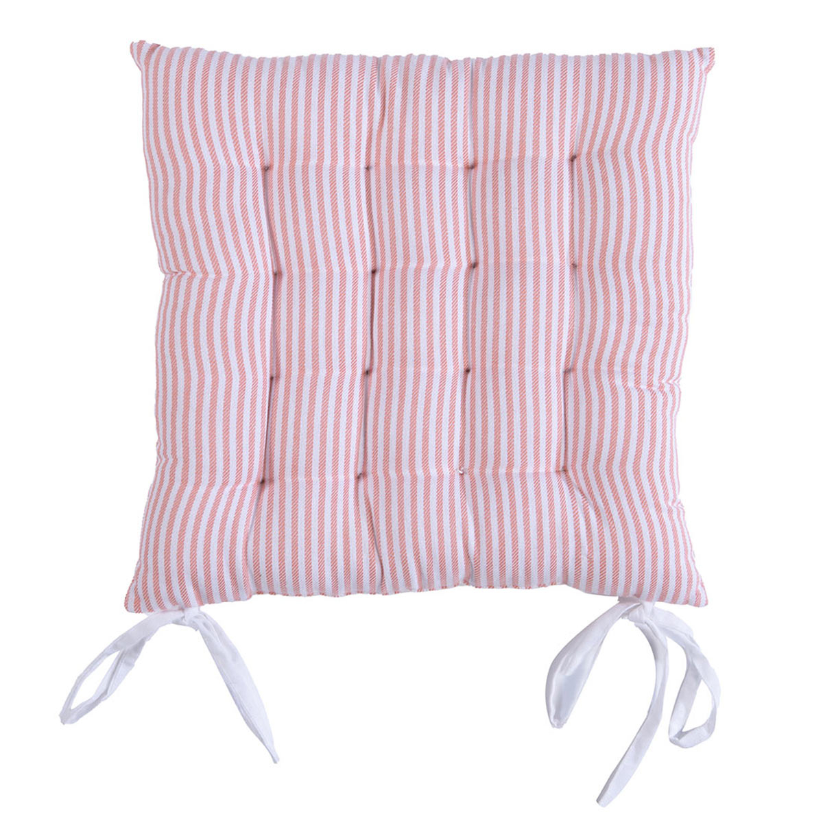 Μαξιλάρι Καρέκλας (45×45) Nef-Nef Viral Peach