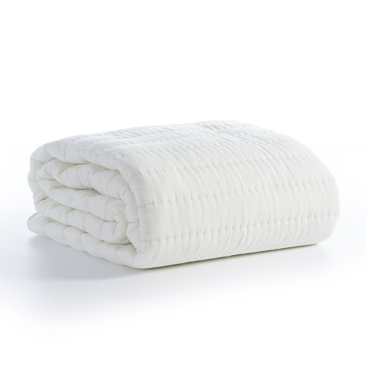 Κουβερλί Υπέρδιπλο (230X240) Nef-Nef Homeware Colorfull Ecru Home Λευκά Είδη Κρεβατοκάμαρας Υπέρδιπλα Spitishop