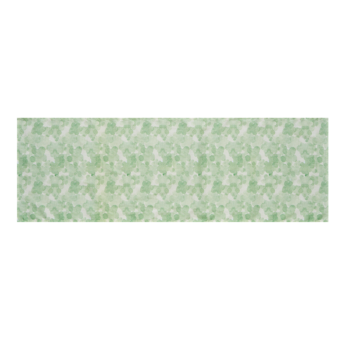 Τραβέρσες (Σετ 2τμχ) Kentia Loft Azalea φωτογραφία