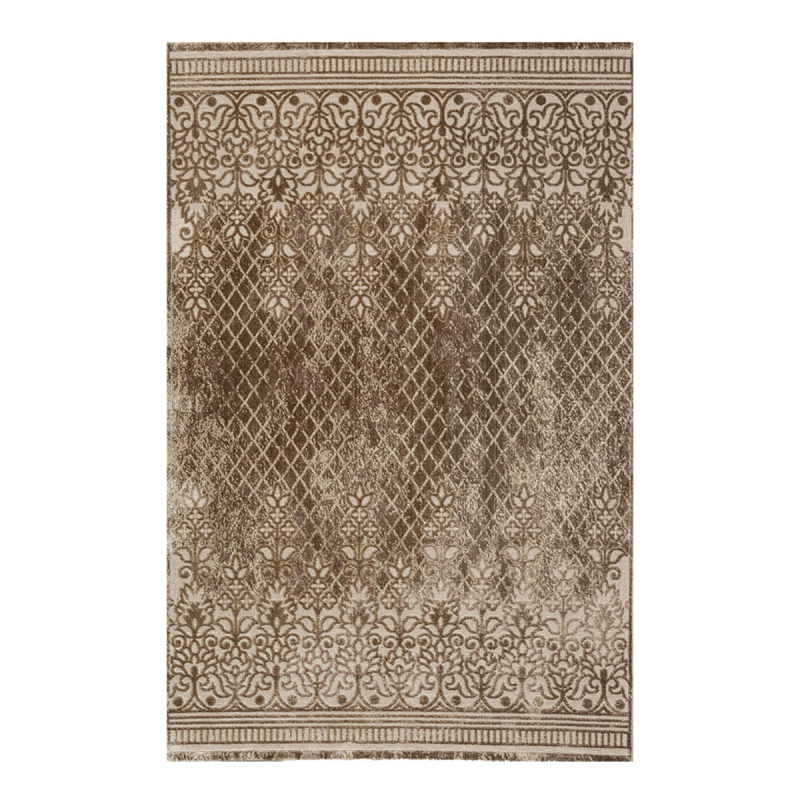 Χαλί Διαδρόμου (80x150) New Plan Venice 6175B