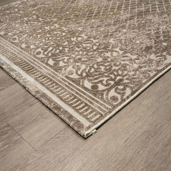 Χαλί Διαδρόμου (80x150) New Plan Venice 6175B