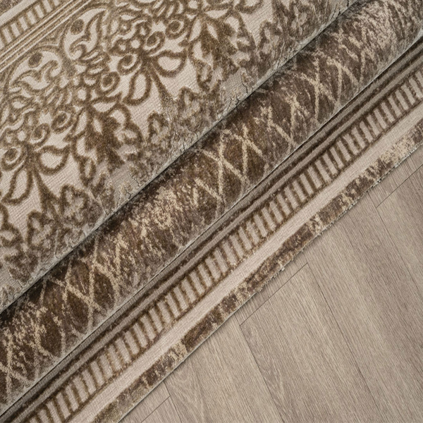 Χαλί Διαδρόμου (80x150) New Plan Venice 6175B