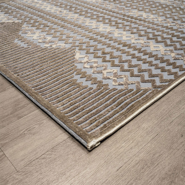 Χαλί All Season (200x250) New Plan Venice 8882G