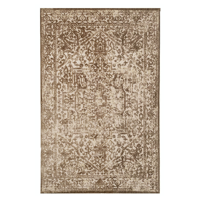 Χαλί All Season (160x230) New Plan Venice 8973B