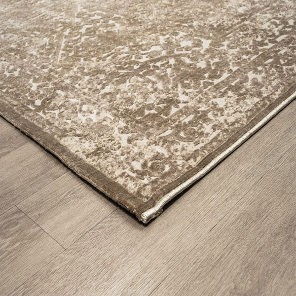 Χαλί All Season (160x230) New Plan Venice 8973B