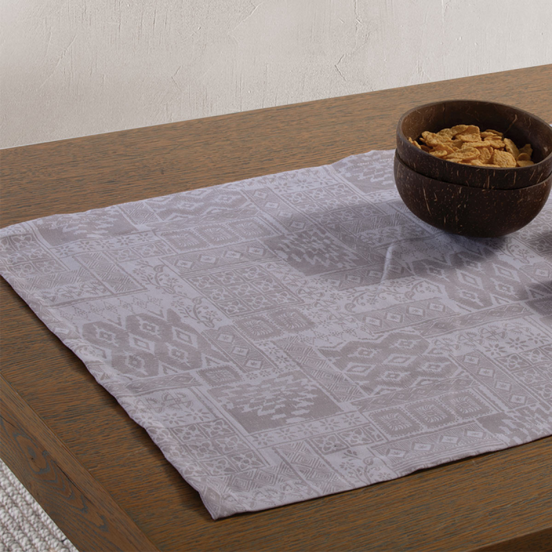 Τραβέρσα (45x140) Nef-Nef Homeware Vendora