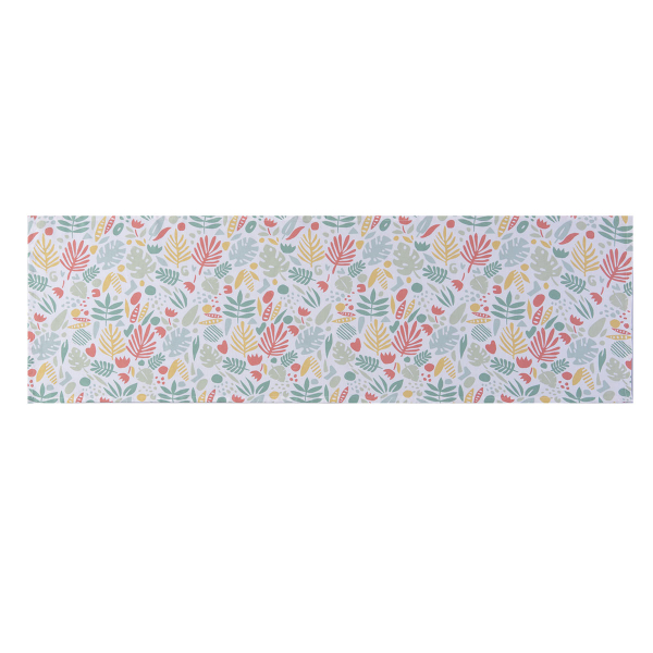 Τραβέρσα (45x140) Nef-Nef Homeware Glendal