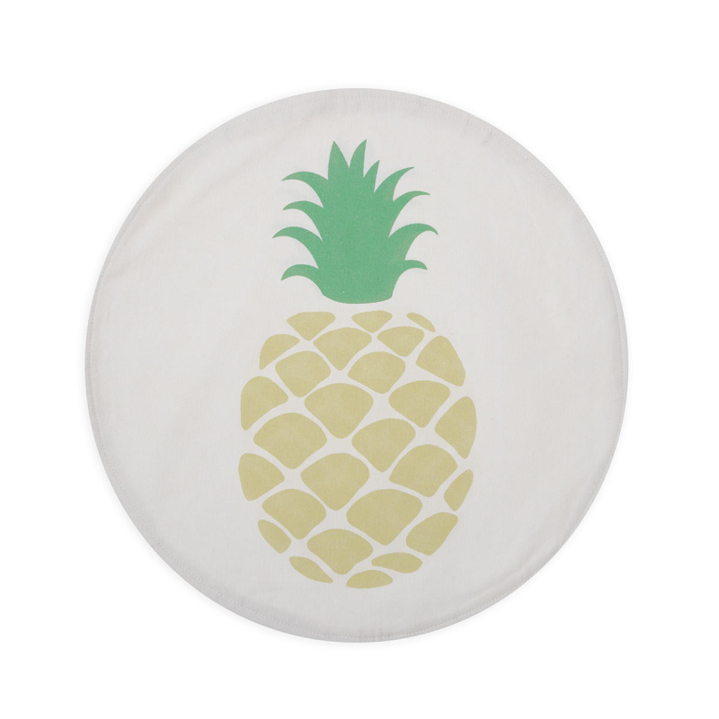 Σουπλά (Φ38) Nef-Nef Homeware Delicious