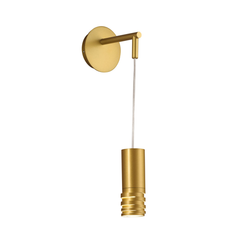 Απλίκα Τοίχου Viokef Paloma 4233101