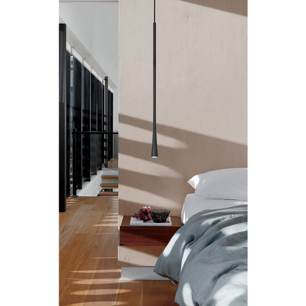 Φωτιστικό Οροφής LED Viokef Fox 4282000