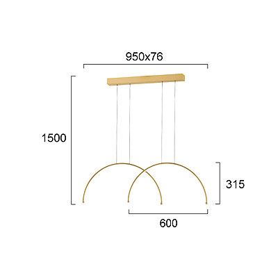 Φωτιστικό Οροφής Led Viokef Megan 4303100 Home Φωτιστικά Spitishop