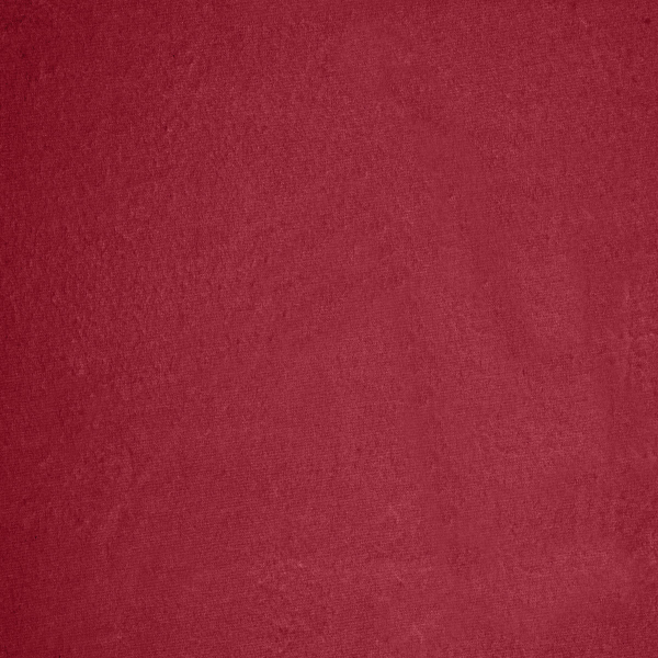 Θερμομονωτική Κουρτίνα Συσκότισης (135x240) Με Τρουκς S-F Nelson Rouge R64689405