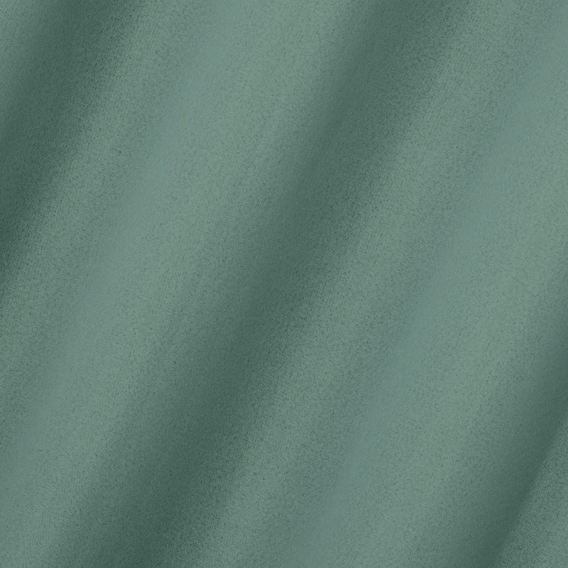 Κουρτίνα Συσκότισης (140X260) με Τρουκς S-F Portland Vert R6C814007 Home Κουρτίνες Σαλονιού Spitishop