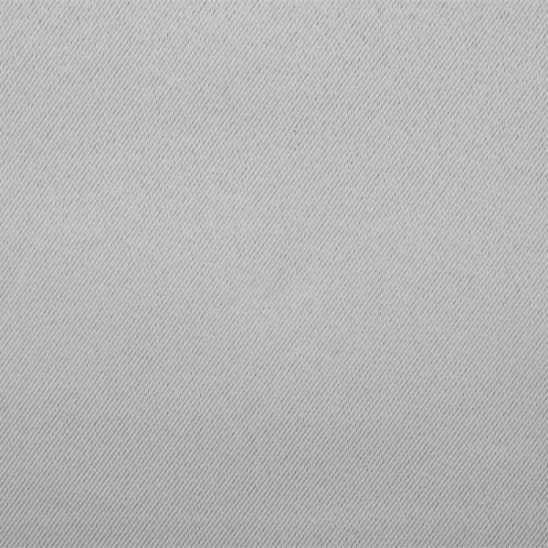 Κουρτίνα Παραθύρου (135x180) Με Τρουκς S-F Notte Gris R41840005