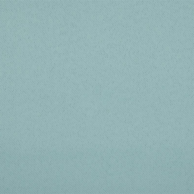 Κουρτίνα (135X250) με Τρουκς S-F Notte Jade R61840025 Home Κουρτίνες Σαλονιού Spitishop