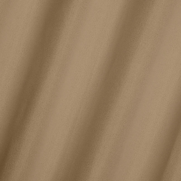 Κουρτίνα Συσκότισης (140x260) Με Τρουκς S-F Portland Camel R6C814006