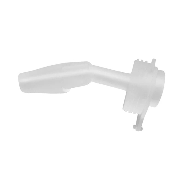 Παγούρι 450ml Με Καλαμάκι Laken Animal Camping