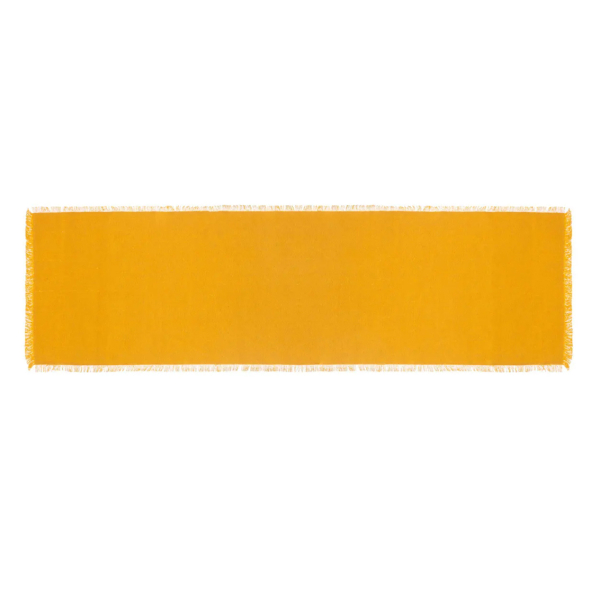 Τραβέρσα (38x140) S-D Maha Yellow 188808C