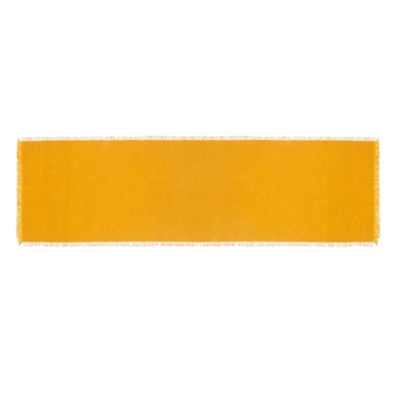 Τραβέρσα (38x140) S-D Maha Yellow 188808C