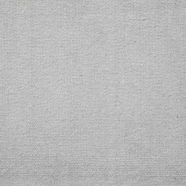 Τραβέρσα (38x140) S-D Maha Mint 188808I