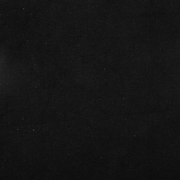 Τραβέρσα (38x140) S-D Maha Black 188808G