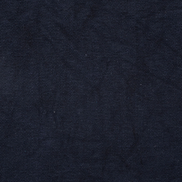 Τραβέρσα (38x140) S-D Maha Blue 188808K