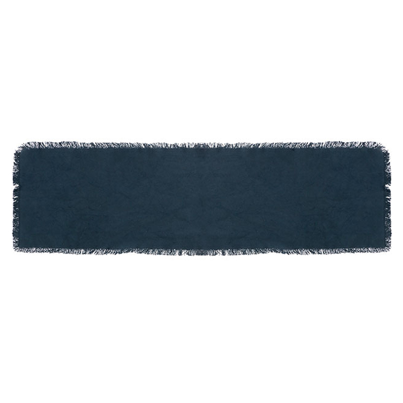 Τραβέρσα (38x140) S-D Maha Green 188808L