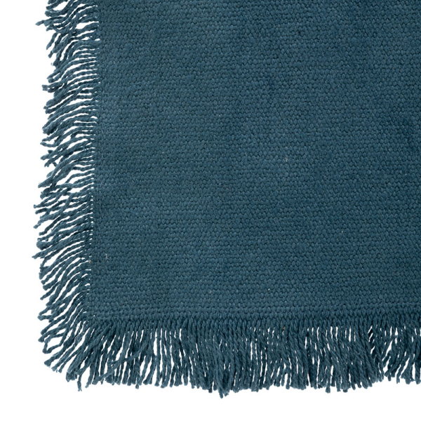 Τραβέρσα (38x140) S-D Maha Green 188808L