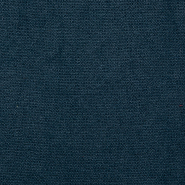 Τραβέρσα (38x140) S-D Maha Green 188808L