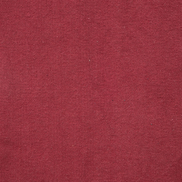 Τραβέρσα (38x140) S-D Maha Red 188808J