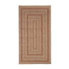 Χαλί Διαδρόμου (80×150) Royal Carpet Avanos 8863 Tobacco