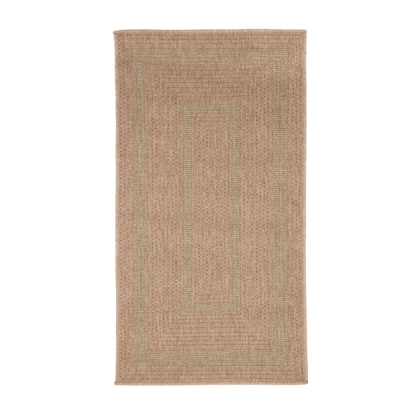 Χαλί Διαδρόμου (80x150) Royal Carpet Avanos 8866 Grass