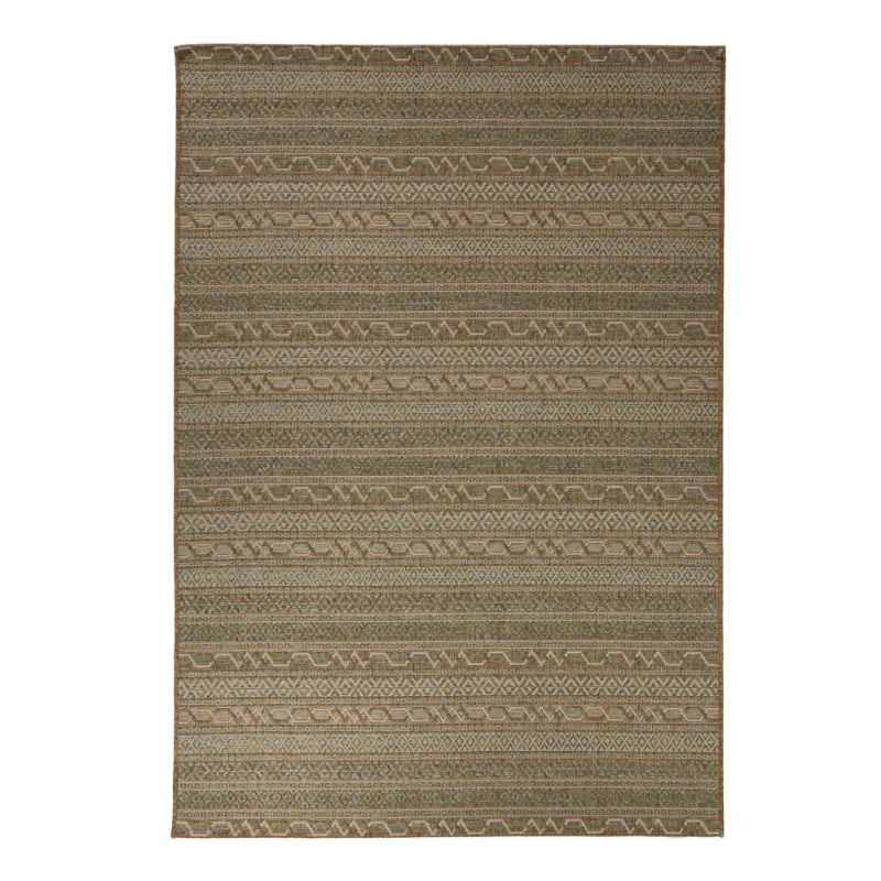 Χαλί Διαδρόμου (80x150) Royal Carpet Comodo 20622/G