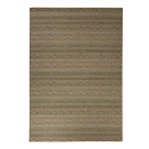 Χαλί Καλοκαιρινό (140×200) Royal Carpet Comodo 20622/G