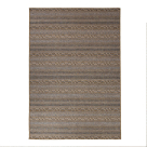 Χαλί Καλοκαιρινό (140×200) Royal Carpet Comodo 20622/L