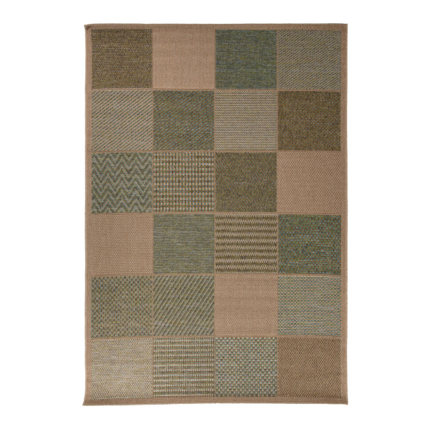 Χαλί Διαδρόμου (80x150) Royal Carpet Comodo 526/Z