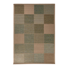 Χαλί Καλοκαιρινό (140×200) Royal Carpet Comodo 526/Z
