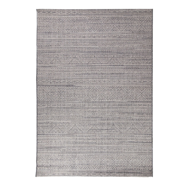 Χαλί Διαδρόμου (67x140) Royal Carpet Kaiko 20525/H