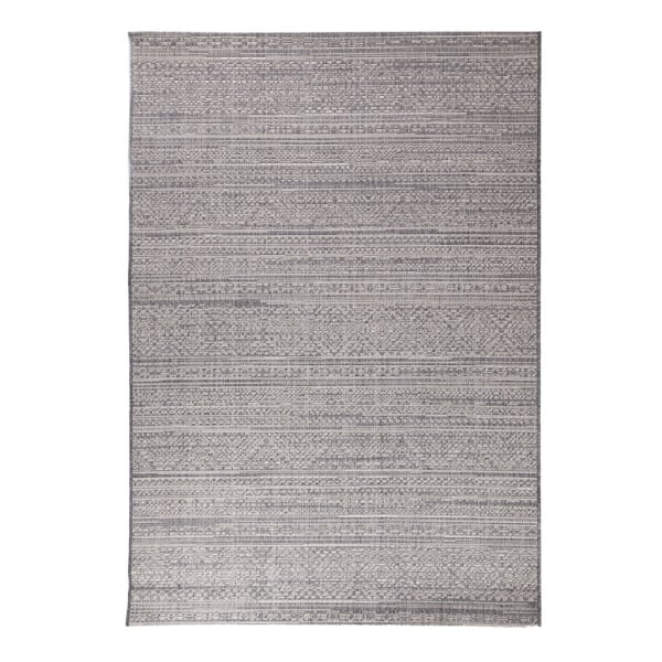 Χαλί Καλοκαιρινό (140x200) Royal Carpet Kaiko 20525/H