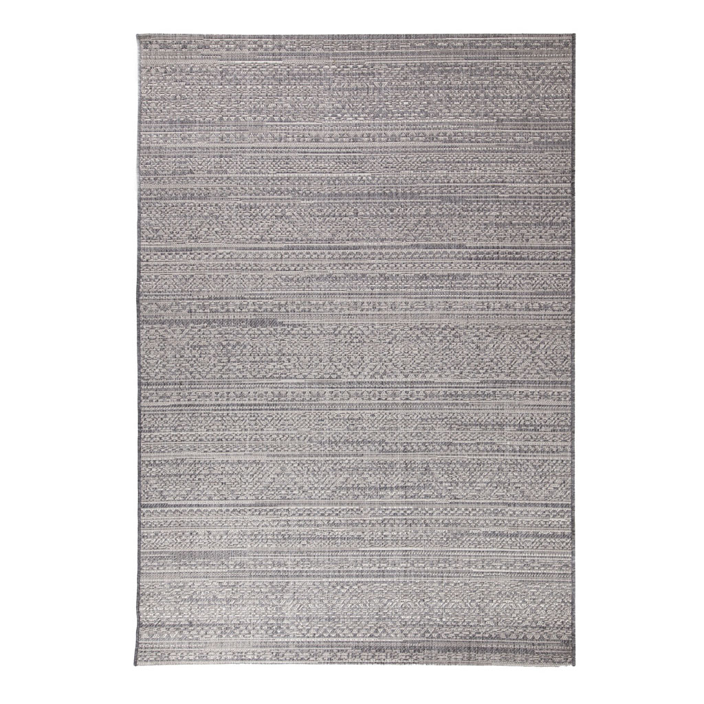 Χαλί Καλοκαιρινό (140×200) Royal Carpet Kaiko 20525/H 280793