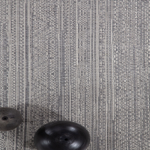 Χαλί Καλοκαιρινό (140x200) Royal Carpet Kaiko 20525/H