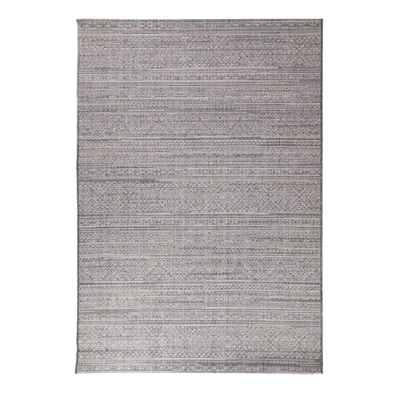 Χαλί Καλοκαιρινό (160x230) Royal Carpet Kaiko 20525/H