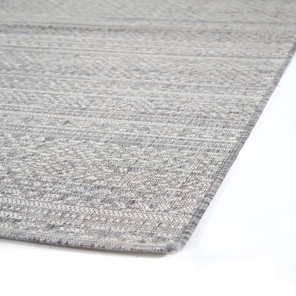 Χαλί Καλοκαιρινό (160x230) Royal Carpet Kaiko 20525/H
