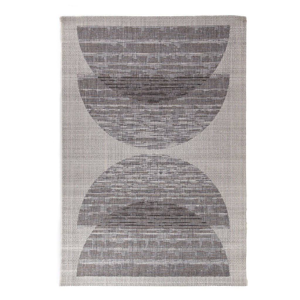Χαλί Καλοκαιρινό (160×230) Royal Carpet Kaiko 31330/Y 280797