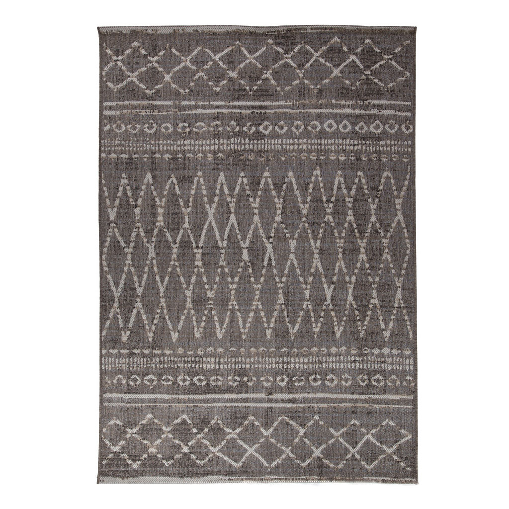 Χαλί Διαδρόμου (67×140) Royal Carpet Kaiko 40002/K 280799