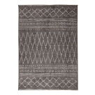 Χαλί Καλοκαιρινό (200×290) Royal Carpet Kaiko 40002/K