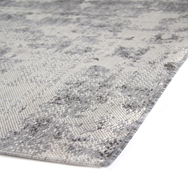 Χαλί Καλοκαιρινό (140x200) Royal Carpet Kaiko 49090/E