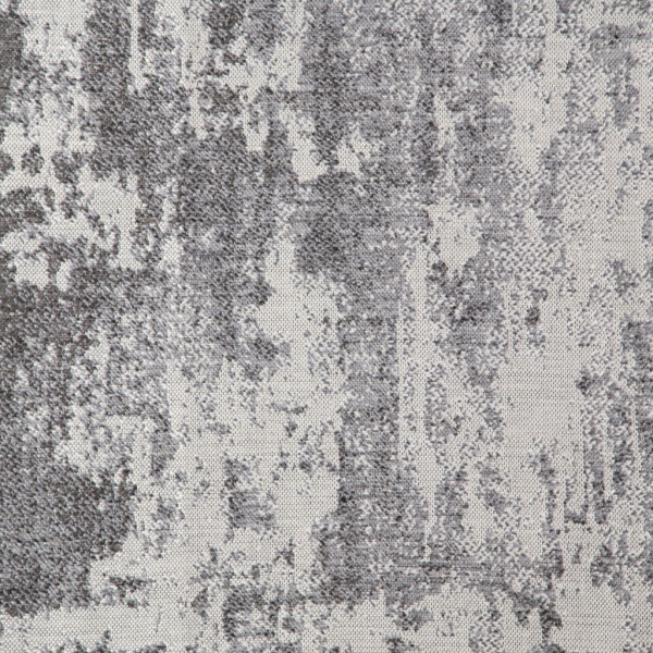 Χαλί Καλοκαιρινό (160x230) Royal Carpet Kaiko 49090/E