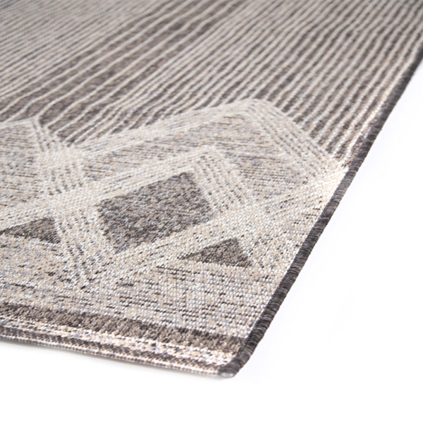 Χαλί Καλοκαιρινό (140x200) Royal Carpet Kaiko 50006/X