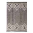 Χαλί Καλοκαιρινό (160×230) Royal Carpet Kaiko 50006/X